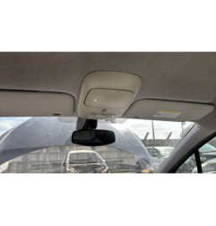 Serrure avant droit PEUGEOT 307
