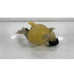 Vase d'expansion PEUGEOT 307