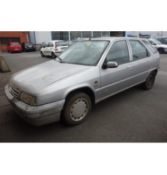 Levier frein à main CITROEN ZX