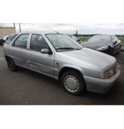 Levier frein à main CITROEN ZX