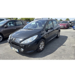 Vase d'expansion PEUGEOT 307