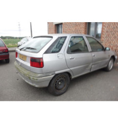 Levier frein à main CITROEN ZX