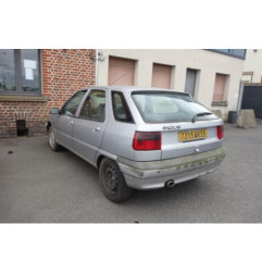 Levier frein à main CITROEN ZX
