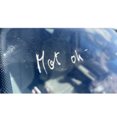 Vase d'expansion PEUGEOT 307