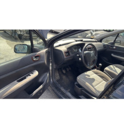 Vase d'expansion PEUGEOT 307