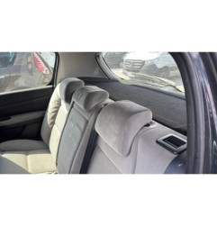 Vase d'expansion PEUGEOT 307