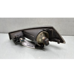 Anti brouillard droit (feux) CITROEN C5 2