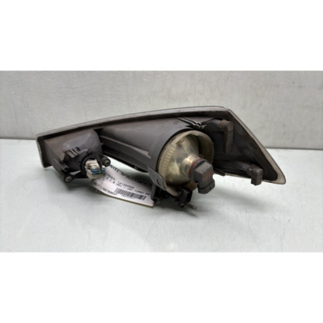 Anti brouillard droit (feux) CITROEN C5 2