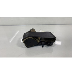 Ceinture avant droit CITROEN XSARA Photo n°13