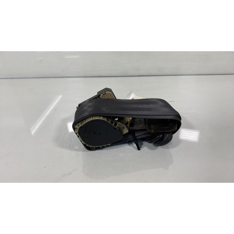 Ceinture avant droit CITROEN XSARA Photo n°13