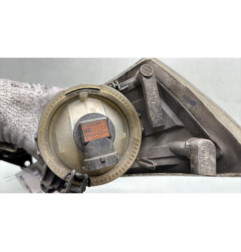 Anti brouillard droit (feux) CITROEN C5 2