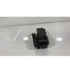 Ceinture avant droit CITROEN XSARA