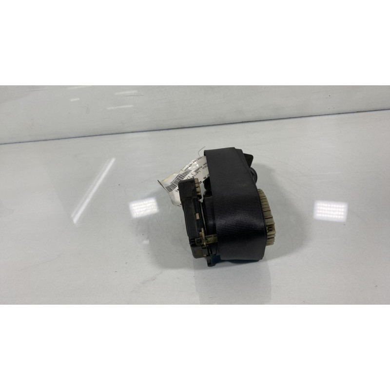 Ceinture avant droit CITROEN XSARA Photo n°14