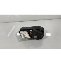 Ceinture avant droit CITROEN XSARA