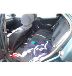 Ceinture avant droit CITROEN XSARA