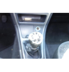 Ceinture avant droit CITROEN XSARA