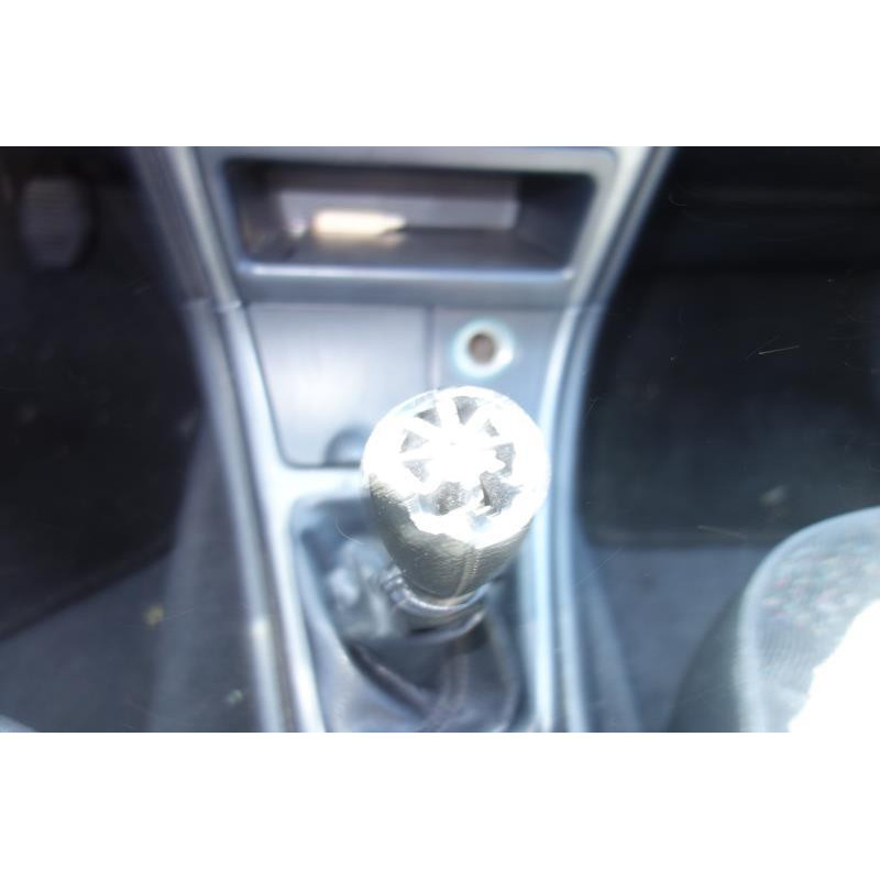 Ceinture avant droit CITROEN XSARA Photo n°17