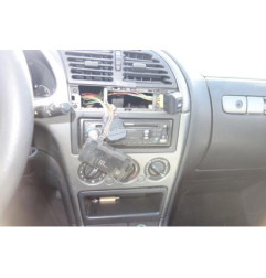 Ceinture avant droit CITROEN XSARA