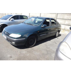 Ceinture avant droit CITROEN XSARA