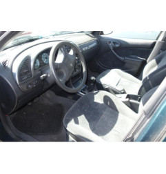 Ceinture avant droit CITROEN XSARA