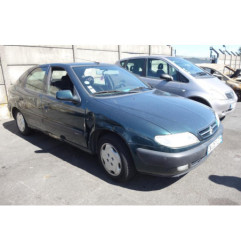 Ceinture avant droit CITROEN XSARA