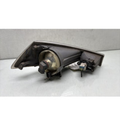 Anti brouillard gauche (feux) CITROEN C5 2