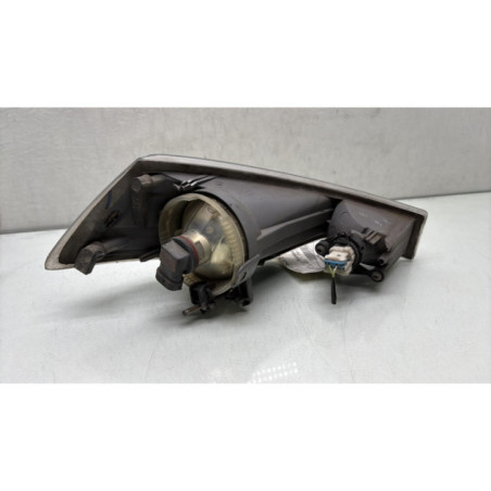 Anti brouillard gauche (feux) CITROEN C5 2