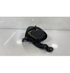 Ceinture avant gauche CITROEN XANTIA Photo n°13