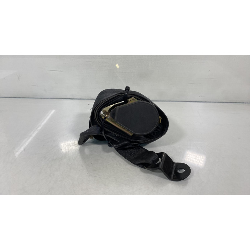 Ceinture avant gauche CITROEN XANTIA Photo n°13
