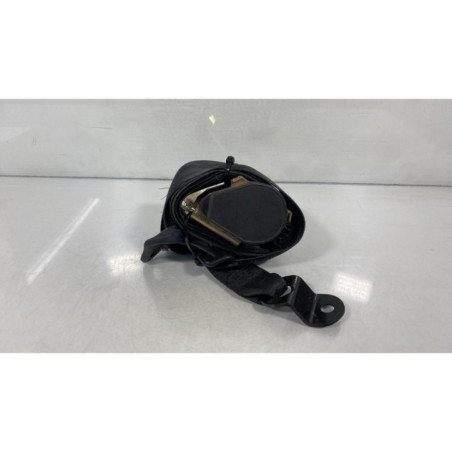 Ceinture avant gauche CITROEN XANTIA Photo n°13