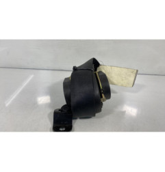 Ceinture avant gauche CITROEN XANTIA