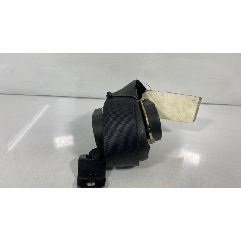 Ceinture avant gauche CITROEN XANTIA Photo n°14