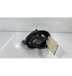 Ceinture avant gauche CITROEN XANTIA