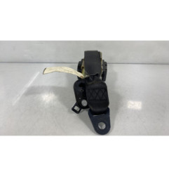 Ceinture avant droit PEUGEOT 306 Photo n°14