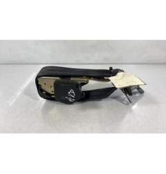 Ceinture avant droit PEUGEOT 306