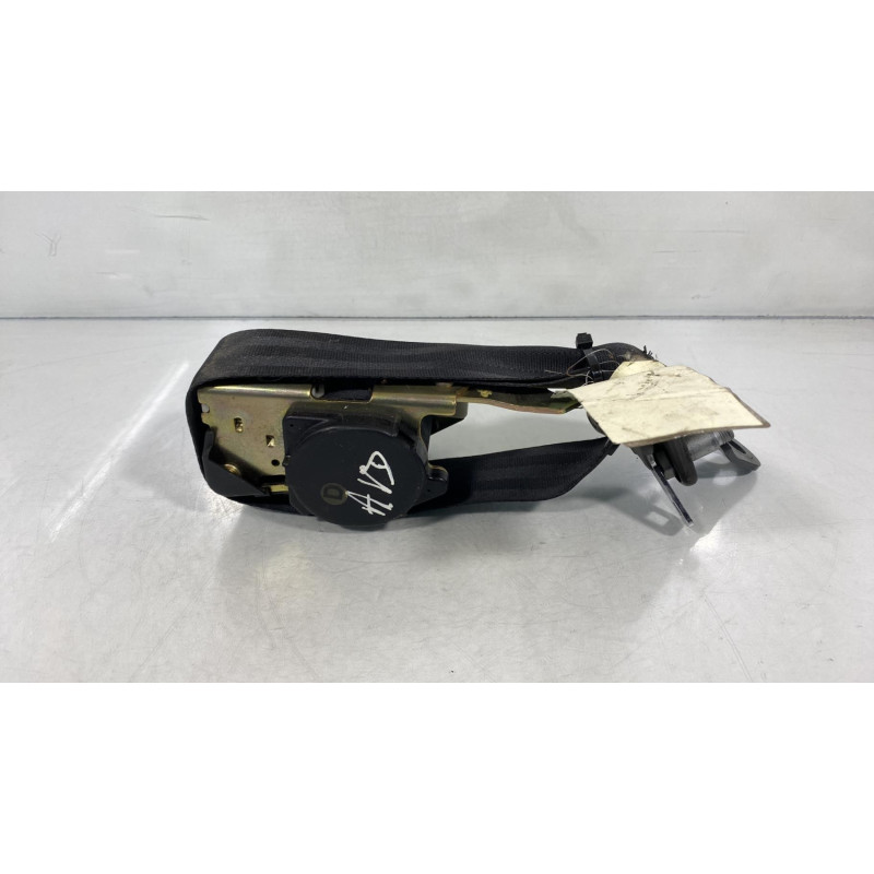Ceinture avant droit PEUGEOT 306 Photo n°15