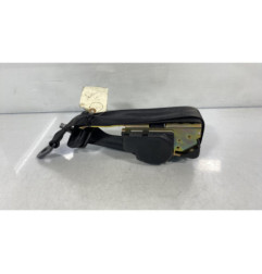 Ceinture avant droit PEUGEOT 306