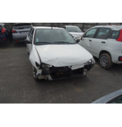 Ceinture avant droit PEUGEOT 306