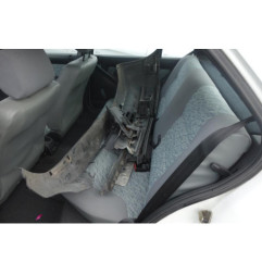 Ceinture avant droit PEUGEOT 306