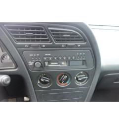 Ceinture avant droit PEUGEOT 306