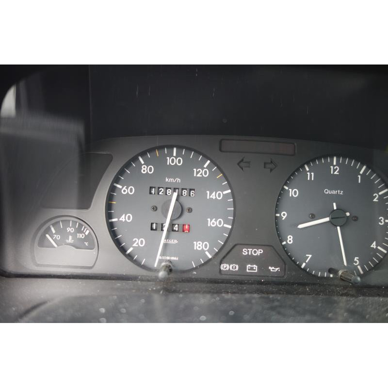 Ceinture avant droit PEUGEOT 306 Photo n°26