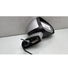 Retroviseur droit CITROEN C5 2