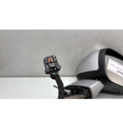 Retroviseur droit CITROEN C5 2