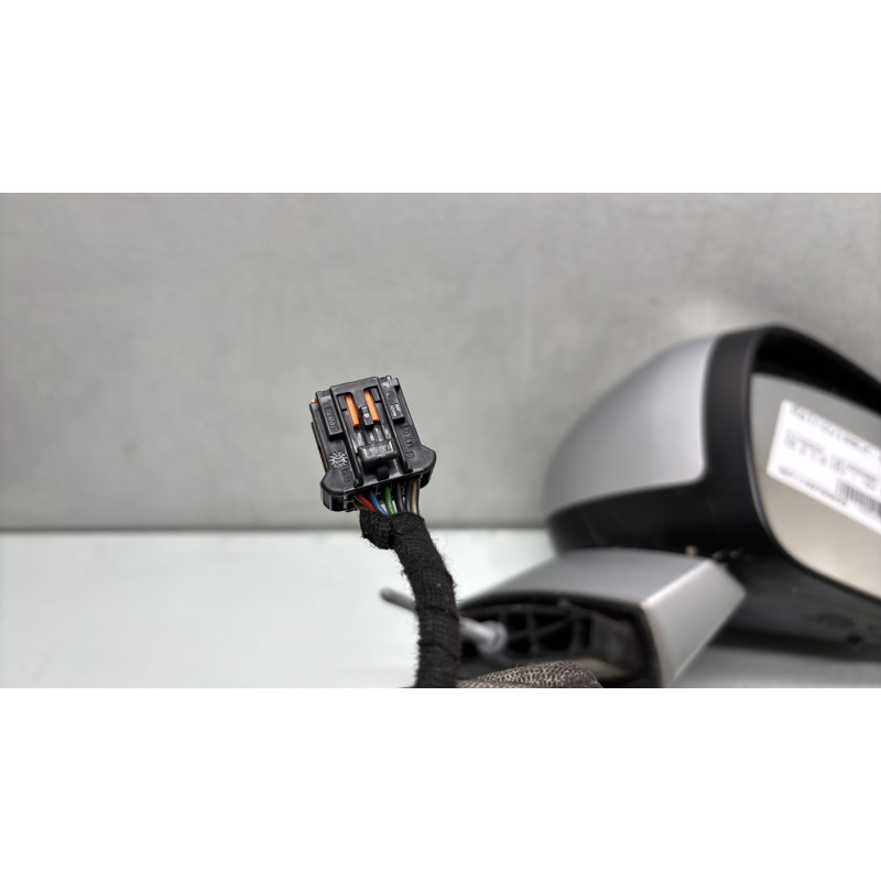 Retroviseur droit CITROEN C5 2 Photo n°3