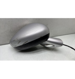 Retroviseur droit CITROEN C5 2