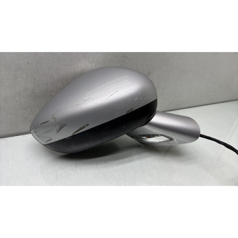 Retroviseur droit CITROEN C5 2 Photo n°4