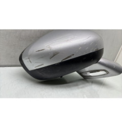 Retroviseur droit CITROEN C5 2