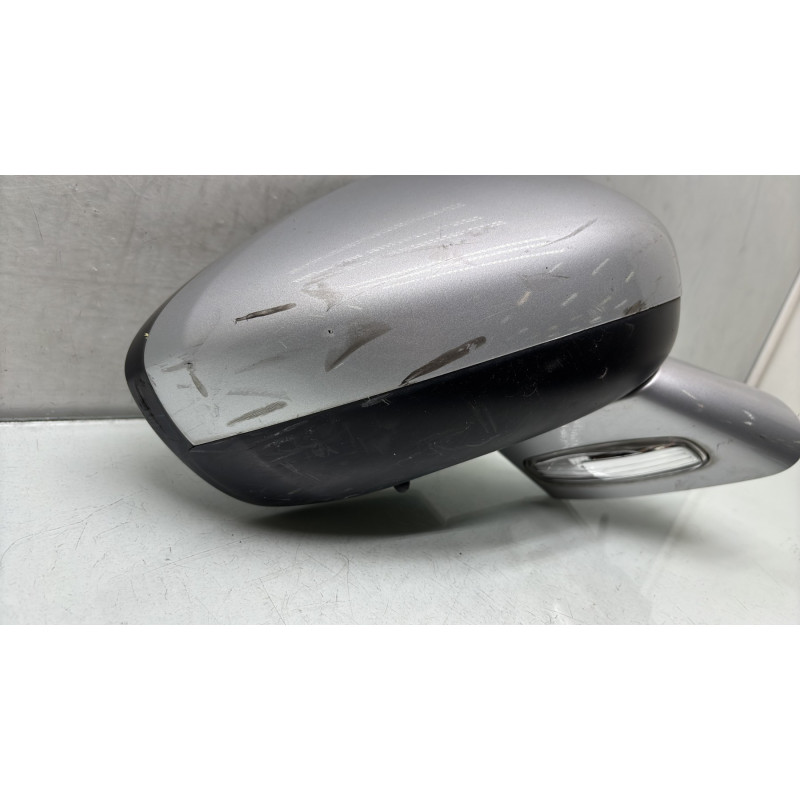 Retroviseur droit CITROEN C5 2 Photo n°5