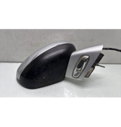 Retroviseur droit CITROEN C5 2