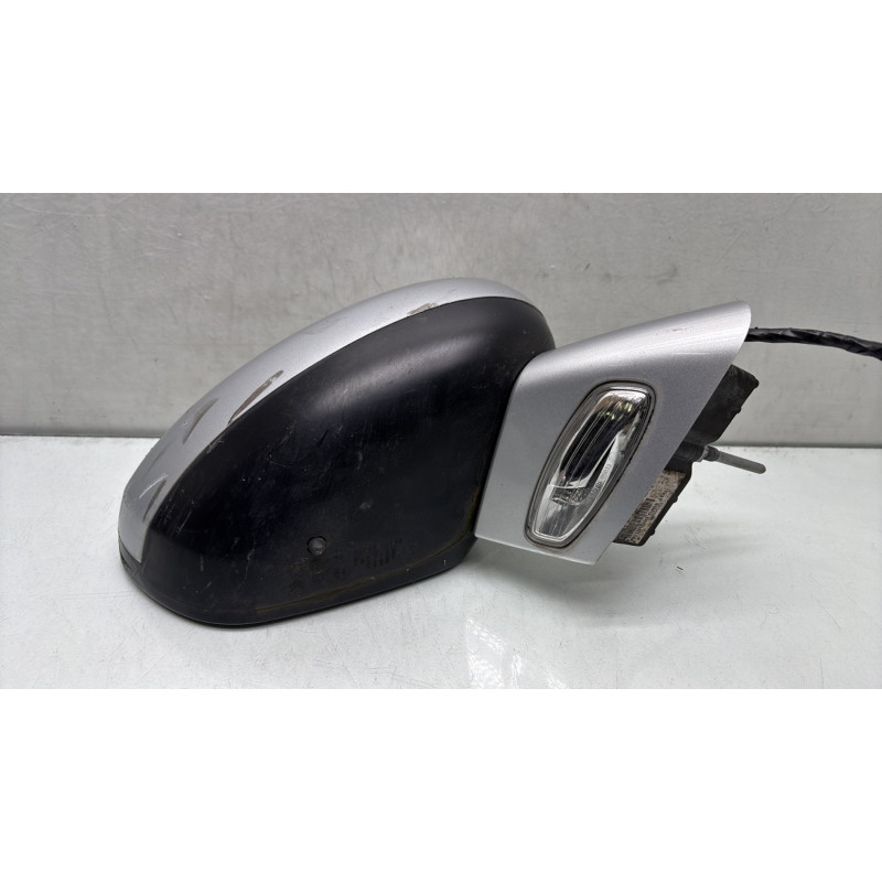 Retroviseur droit CITROEN C5 2 Photo n°6